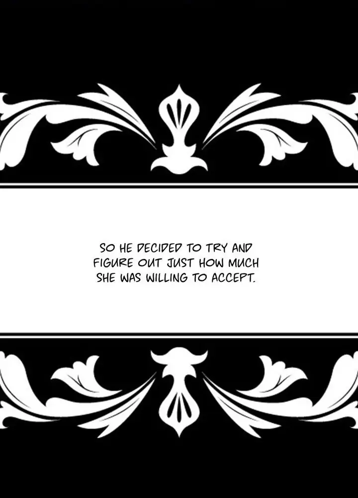 I’m the Ex-Girlfriend of a Soldier chapter 25 - page 29